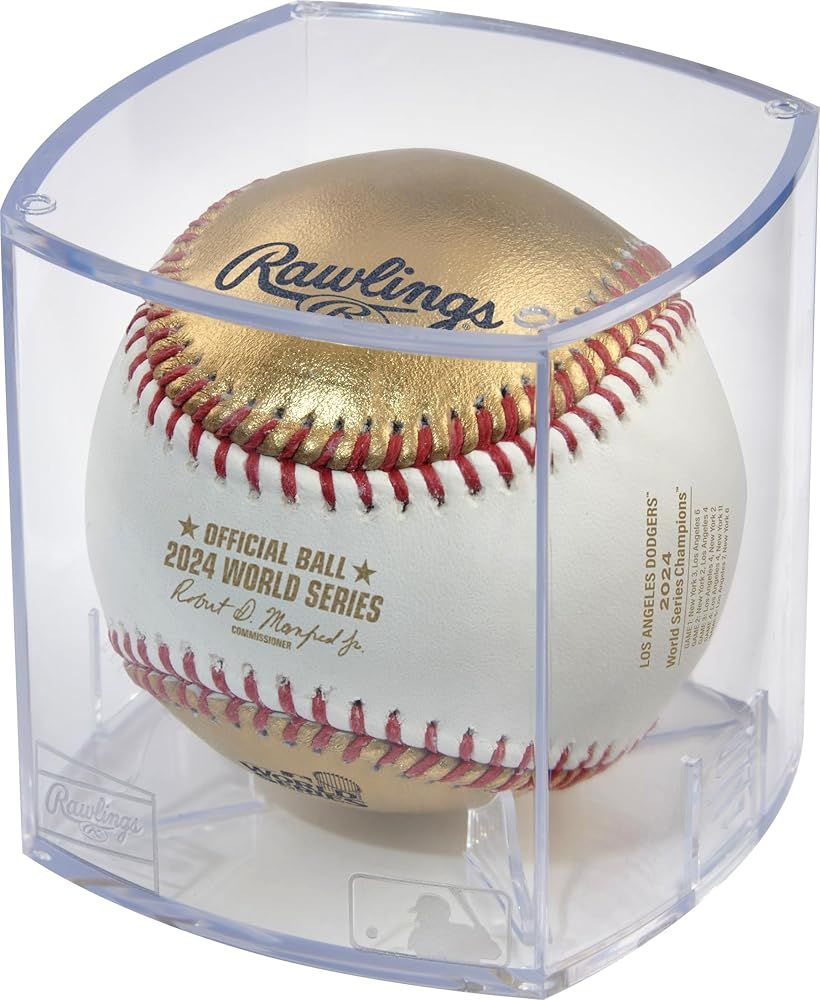 Rawlings - WBC2009ワールドベースボールクラッシックUS限定ローリングス記念ボール Amazon.co.jp: WBC2009ワールドベースボールクラッシックUS限定
