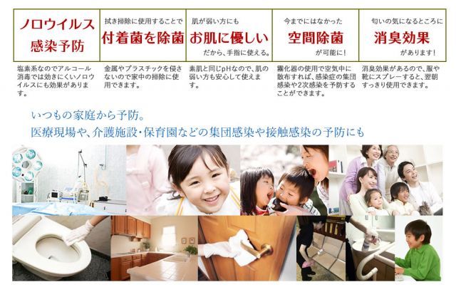 プログレスウォーター 200