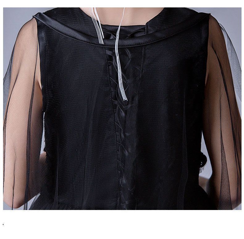 超人気激安！  子供ドレス 女の子ドレス 結婚式 女の子 こどもドレス dress フォーマル 発表会 パーティー 110 120 130 140 150 子供服 ワンピース 七五三 入園式 入学式 maiqi02