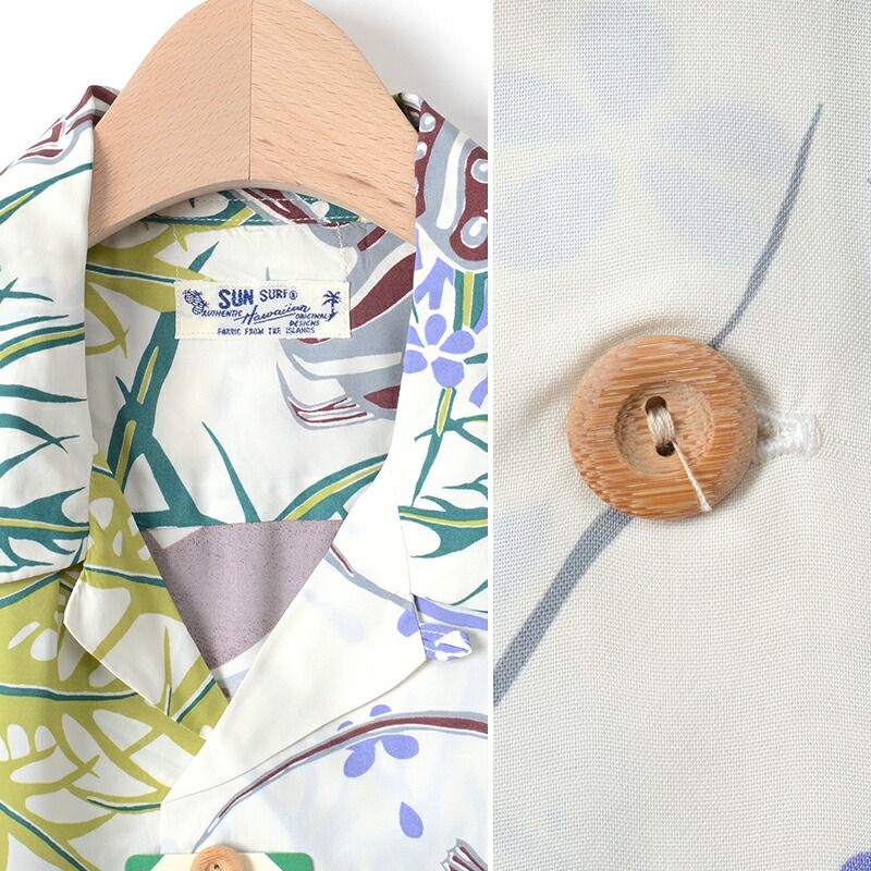 未使用 サンプル品 Aloha Rug × map. 0 ピンク系 アロハラグ アロハシャツ ユニセックス 新品 Aloha Rug × map. 0 ピンク系 アロハラグ アロハシャツ