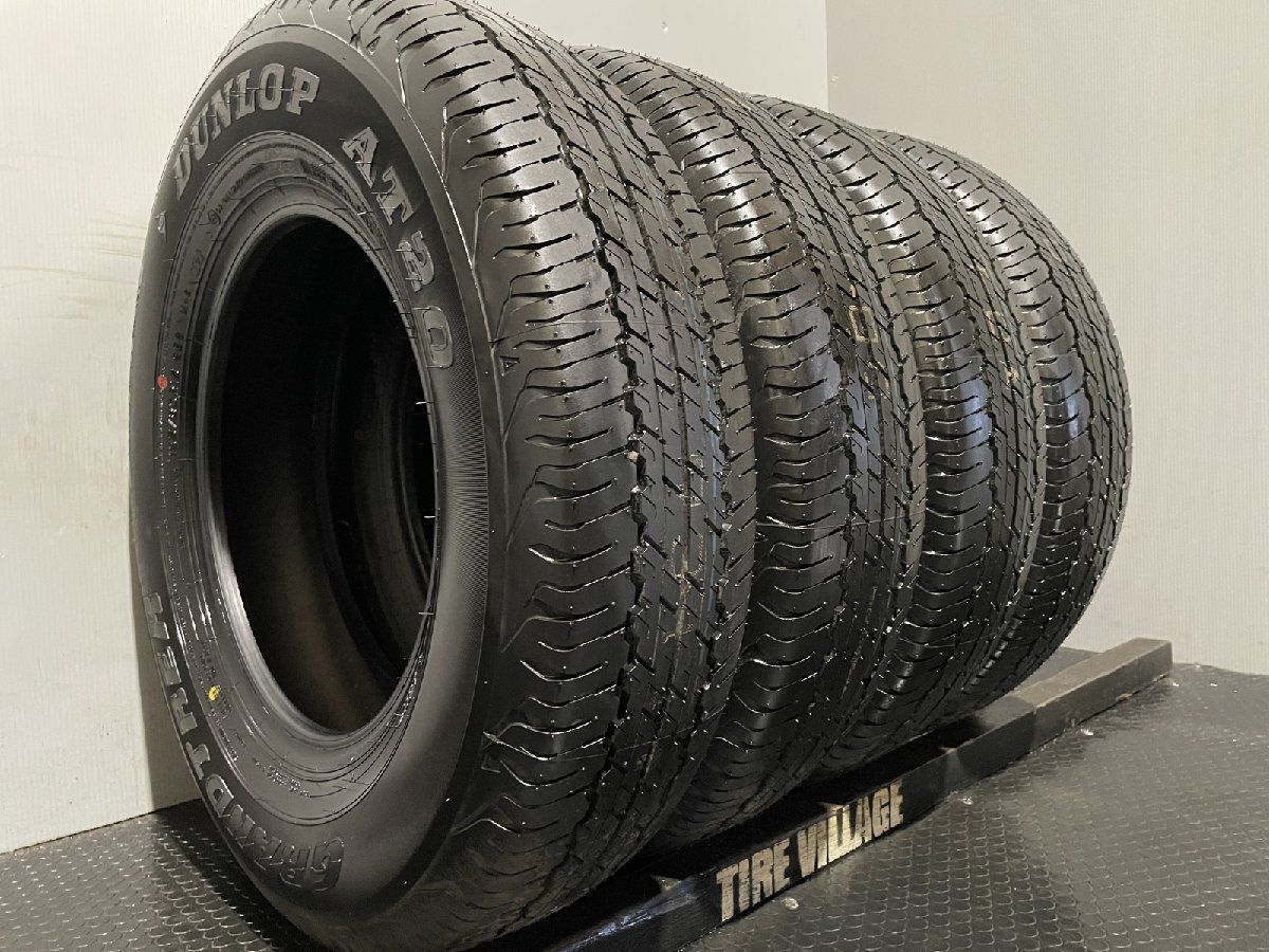 新車外し】2025年製 BS BRIDGESTONE R202 175/75R15 103/101N LT 15 