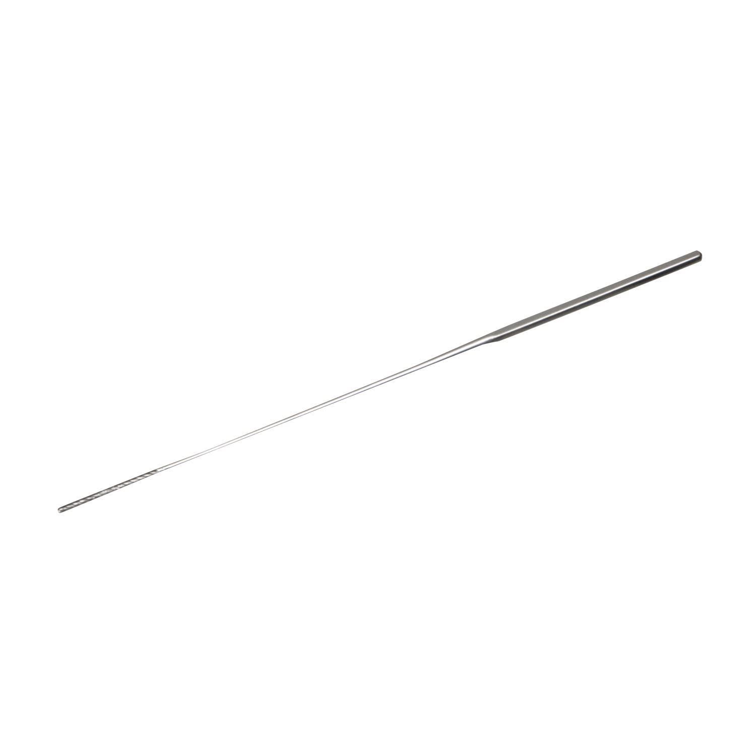 商品 捲綿子 六角型 １０本入 Z178-8151A 15CM