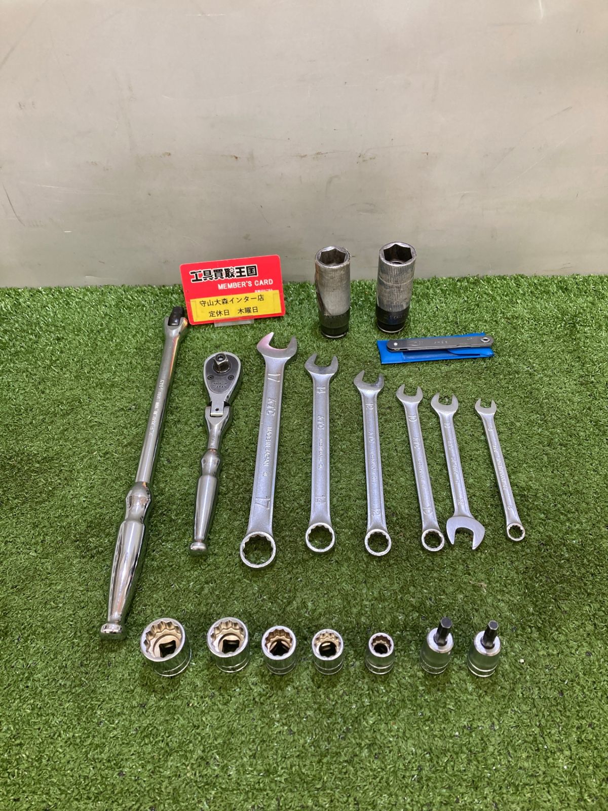 AR CHR ONLY100cards100kindsマーシャドー　ピィetc. AR CHR ONLY100cards100kindsマーシャドー ピィetc. 人気