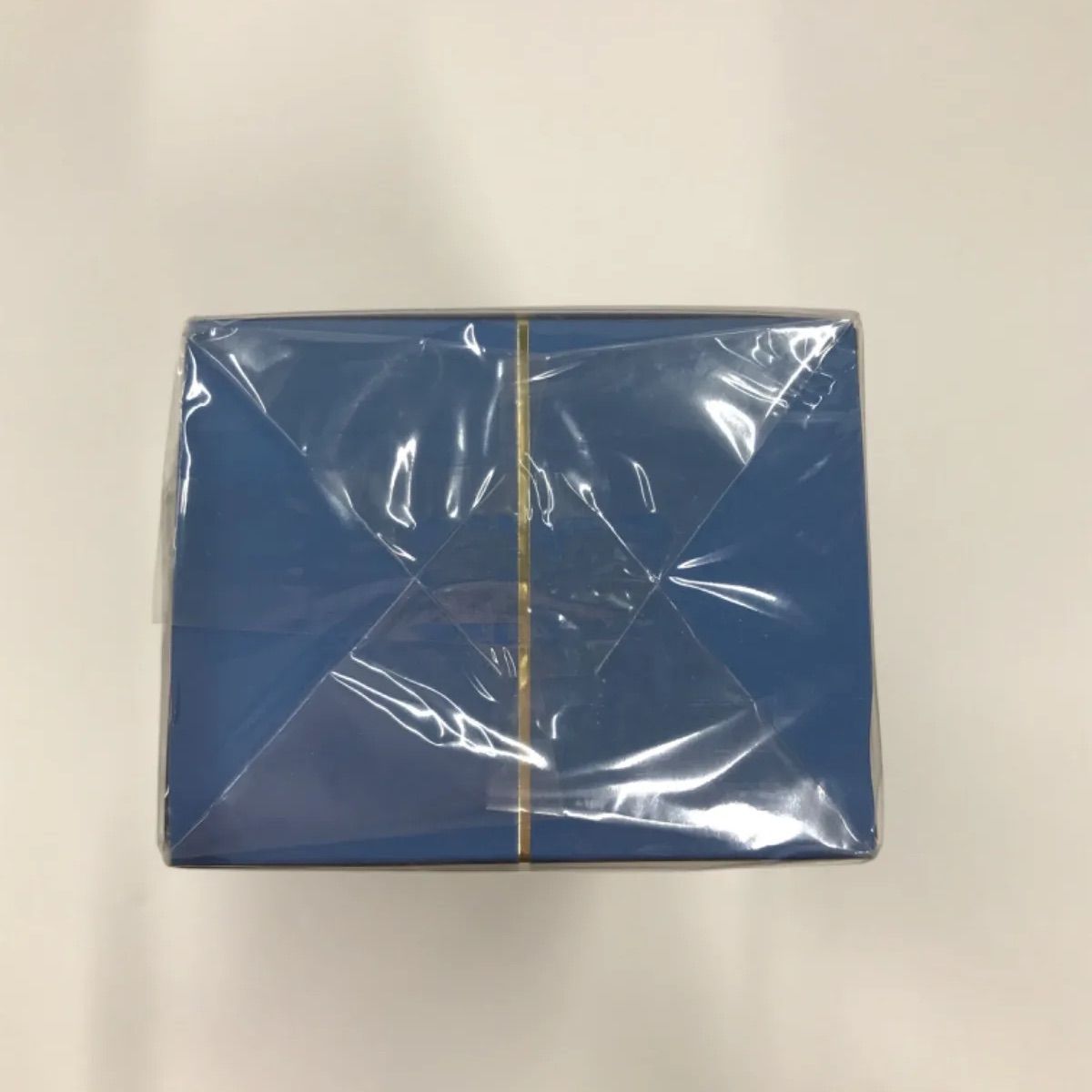 新品未使用】アリミノ コアミー エラプシーク MS コアミーエラプシーク