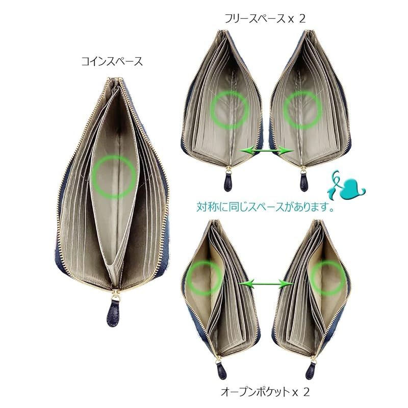本革