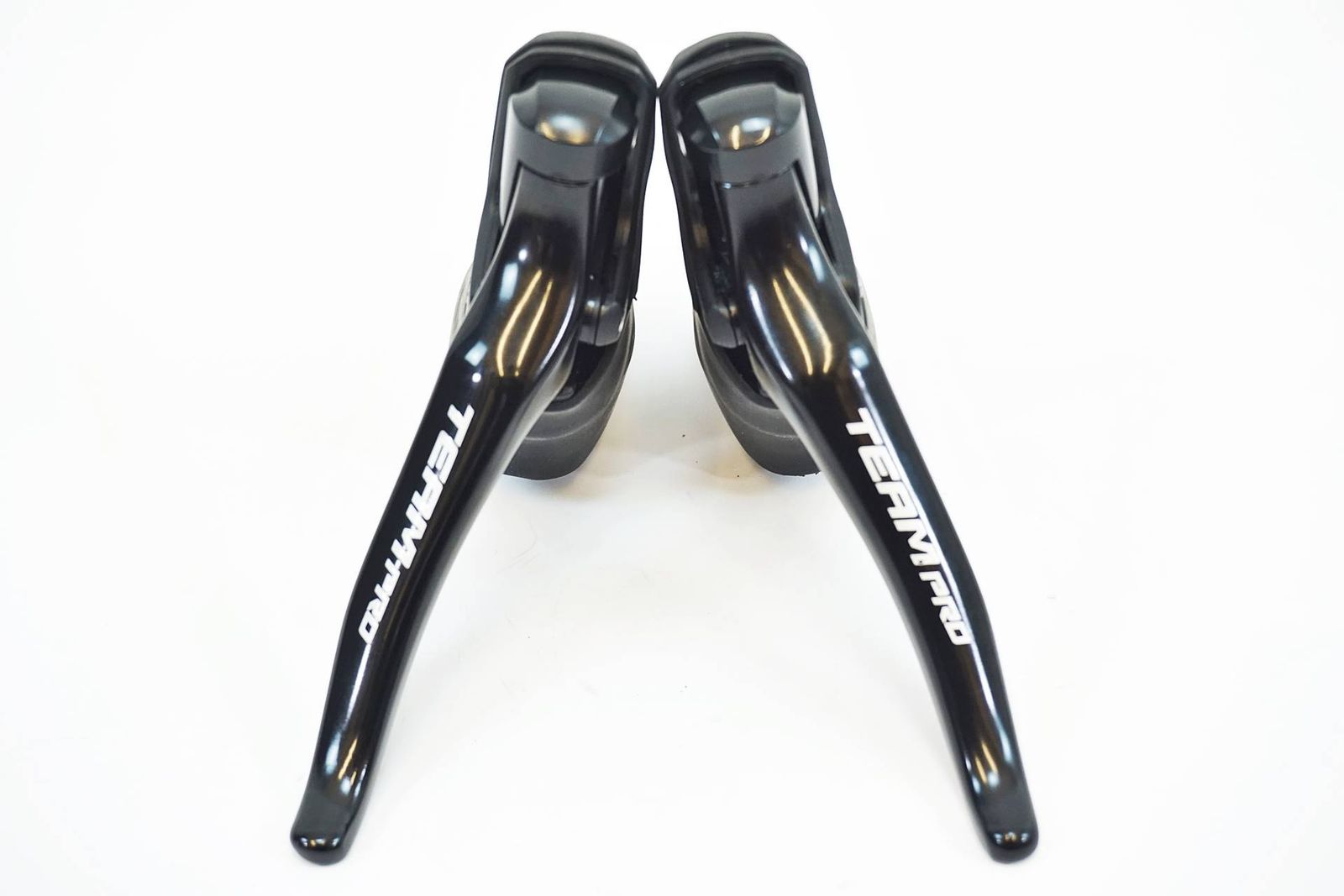 SENSAH 「センサー」 TEAM PRO 11s シフト・ブレーキレバー