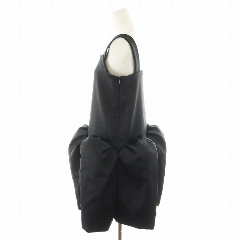 pachman COBB TUNIC サイズ36