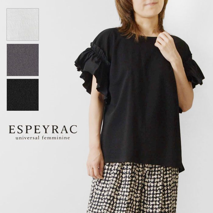 ヴァローナドゥルセ1キロ×2パックセット 楽天市場】ヴァローナ