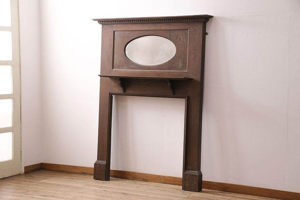 FUJIFURNTURE』富士ファニチア キュリオケース RWcur1 2025年最新