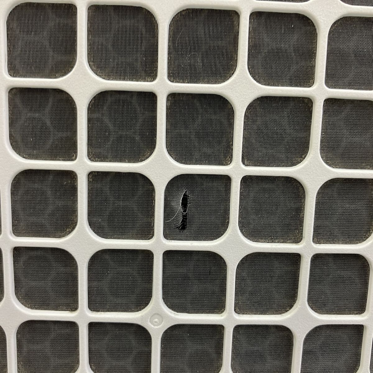 SHARP KI-NS70-W プラズマクラスター25000 加湿空気清浄機 シャープ 家電 T10522383