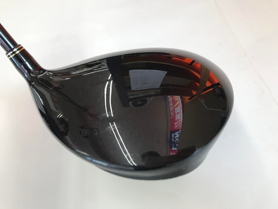 即納】XXIO PRIME 2017 | 10.5 | R | XXIO SP-900 | 中古 | ドライバー