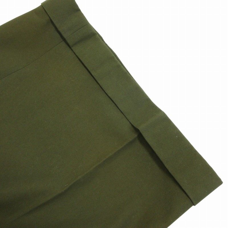 YOHJI