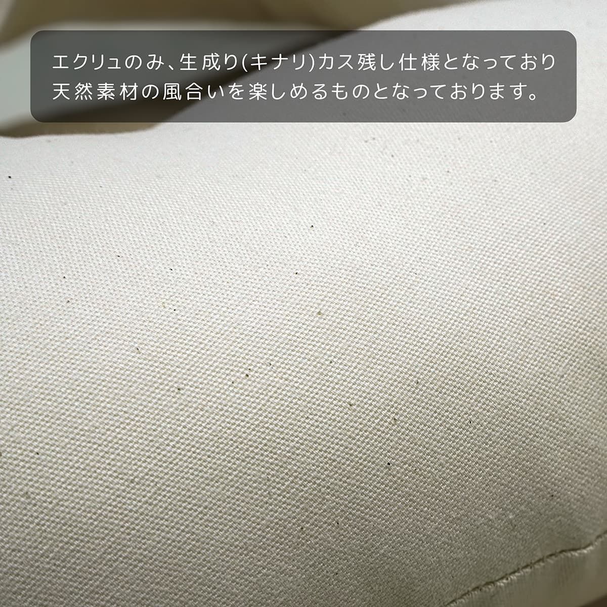 顔枕 うつぶせ枕 顔まくら 約32×38×9cm 日本製 ケーオックス 側地組成