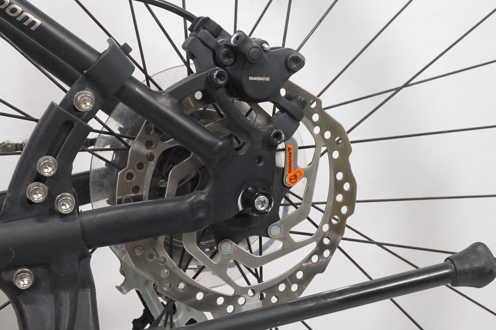 バイチャリAKIBA店