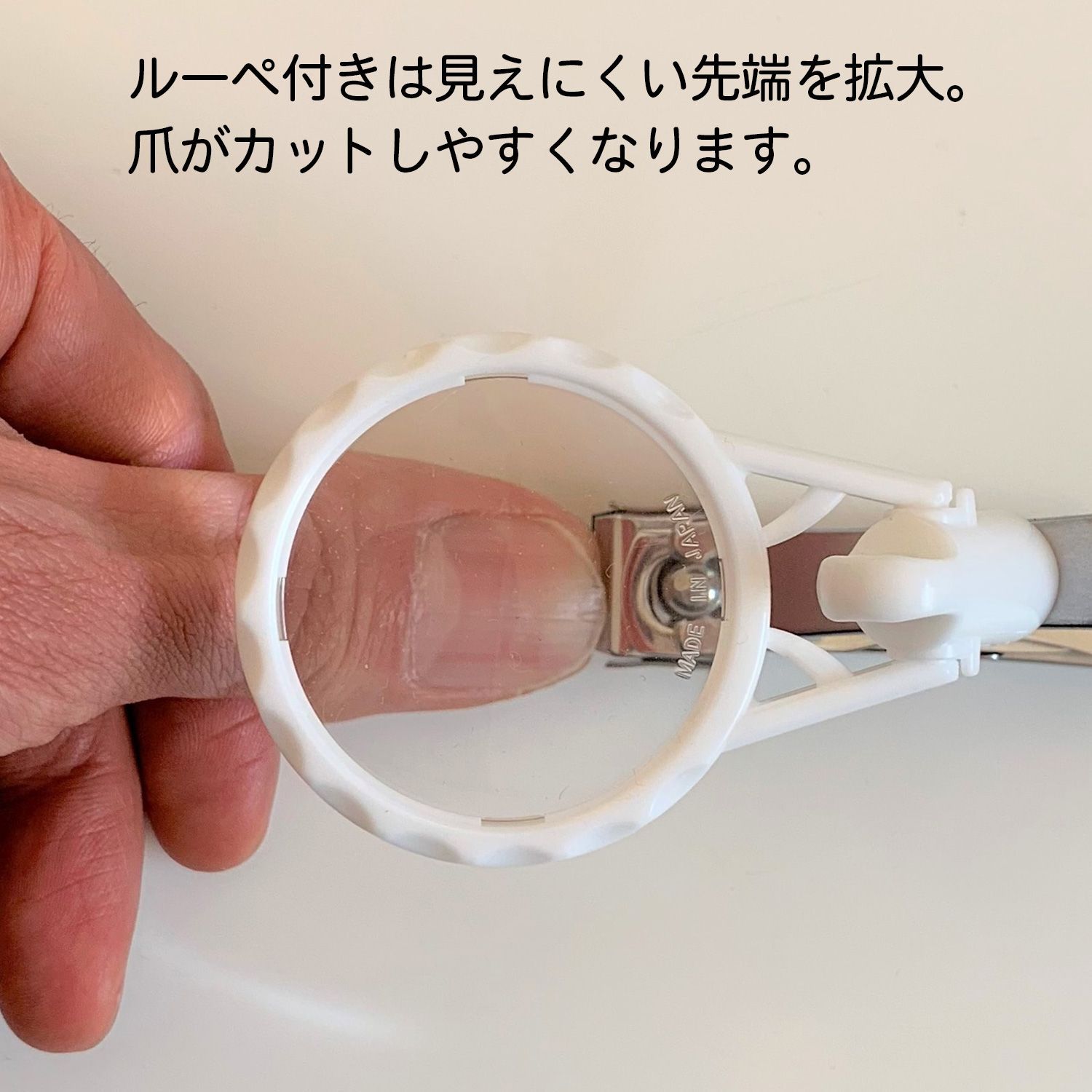 飛び散りストッパー ステンレス