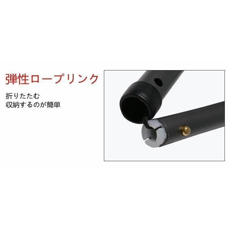 介護