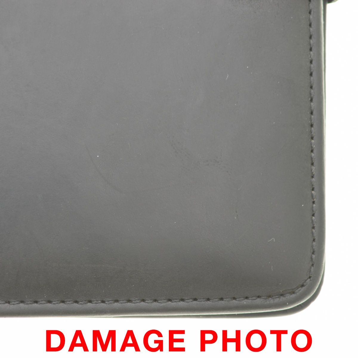 COACH】レザー手帳カバーケース 新品 COACH コーチ レザー iPhone