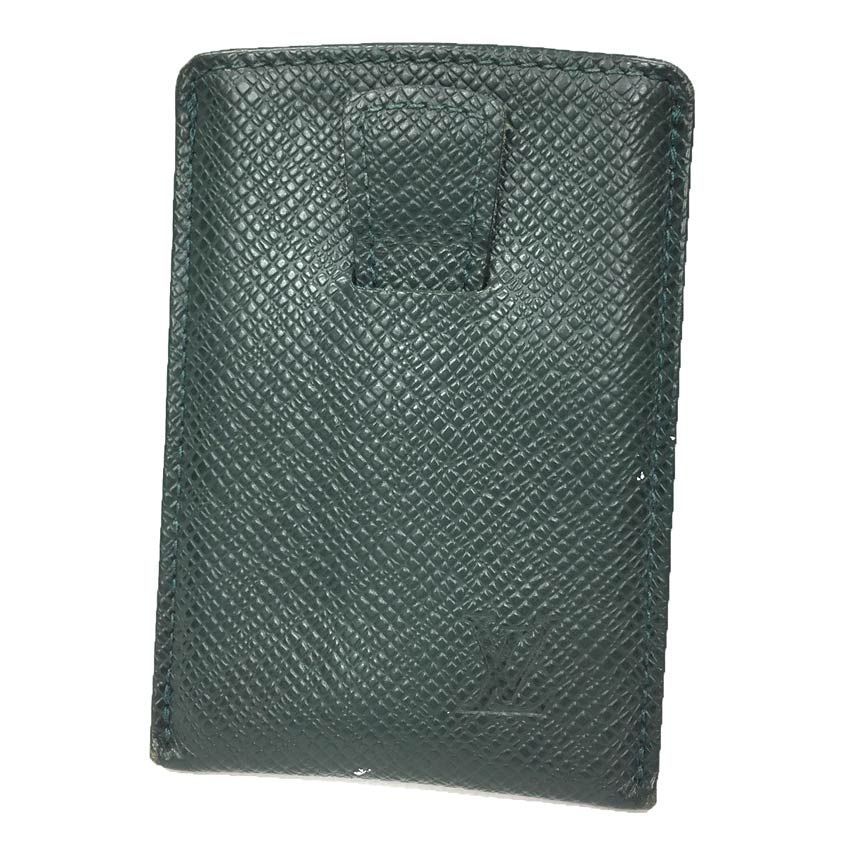 新作【国内即発】ルイヴィトン LV チャーム付きカードケース