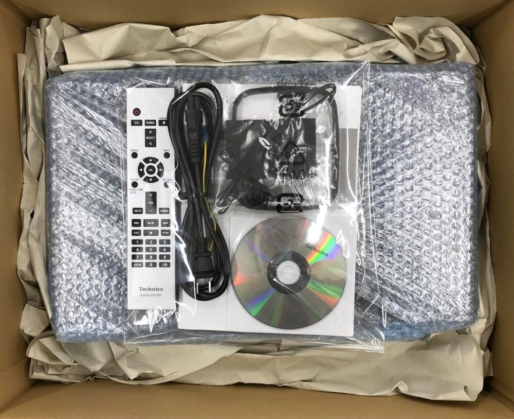 オーディオテクニカATH-TWX 9 MK 2 オーディオテクニカATH-TWX 9 MK 2