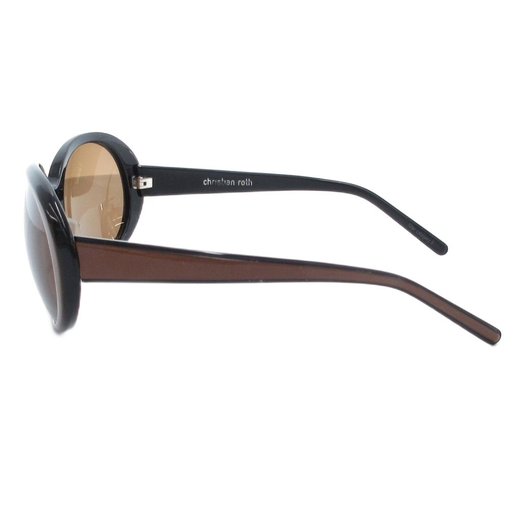 christian roth クリスチャンロスサングラス ケース付き Christian