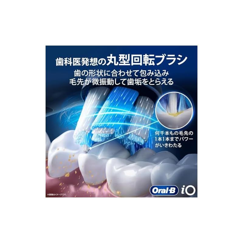電動