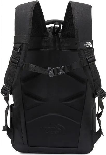 II BACKPACK