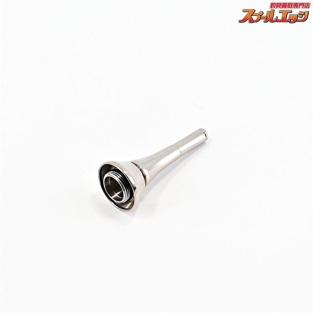 シマノx夢屋 22チタンリールスタンド