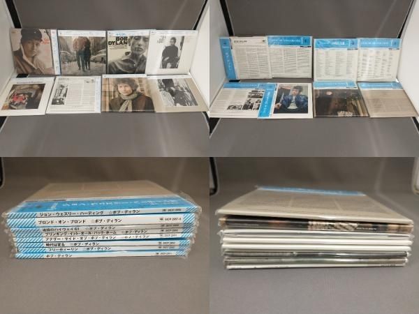 このは様 爆熱！ゼクスレター vol.3 「玖珠美甘ができるまで」 ｜ Z/X -Zillions