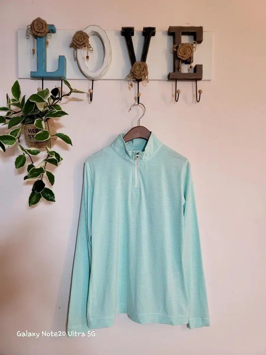 中国古美術・磁州窯風 人物紋 大型陶器鉢（折沿盆）・純手描き・陶器