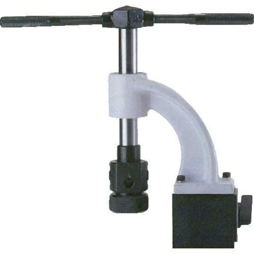 ジェイド250 サス 黒 ローダウン/ブラック MC23 ジェイド250