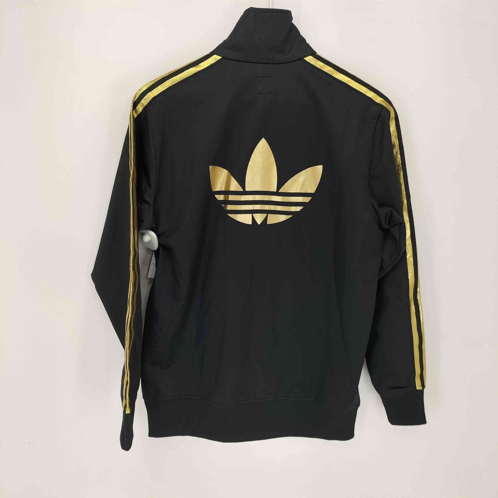 アディダスオリジナルス adidas Originals SY Foil Firebird ジャージ 