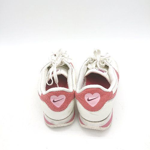 ◇ Θ NIKE ナイキ FZ5167-133 ウィメンズ コルテッツ SE バレンタイン