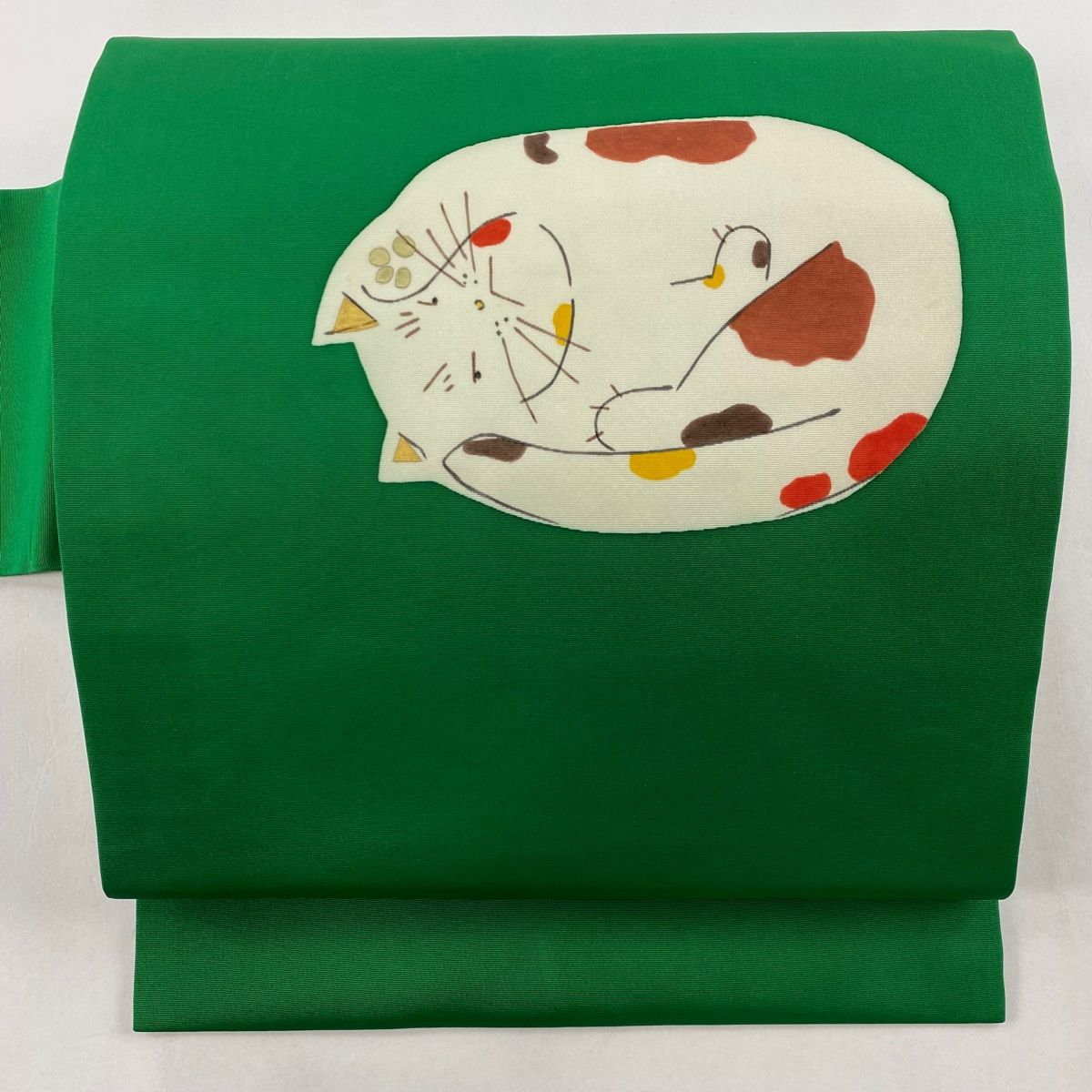 さ*ー様 コヤンイサムチョン♡豹柄うさリトルサンダーちゃんの