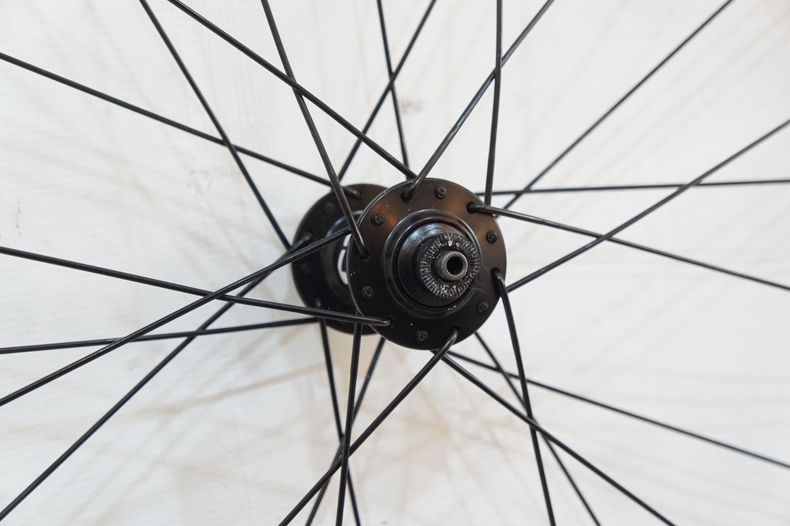 WH-MT500 シマノ10速