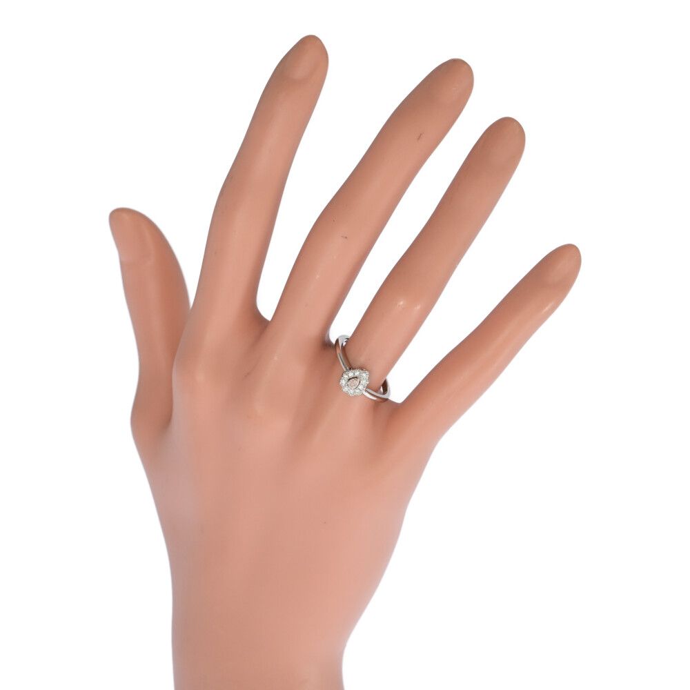 y. ページ★Pt950 ダイヤ0.317ct D SI1 PS PN★ 楽天市場】pt950 ダイヤモンド リング【中石 0.3ct H-SI-Good】【0.76