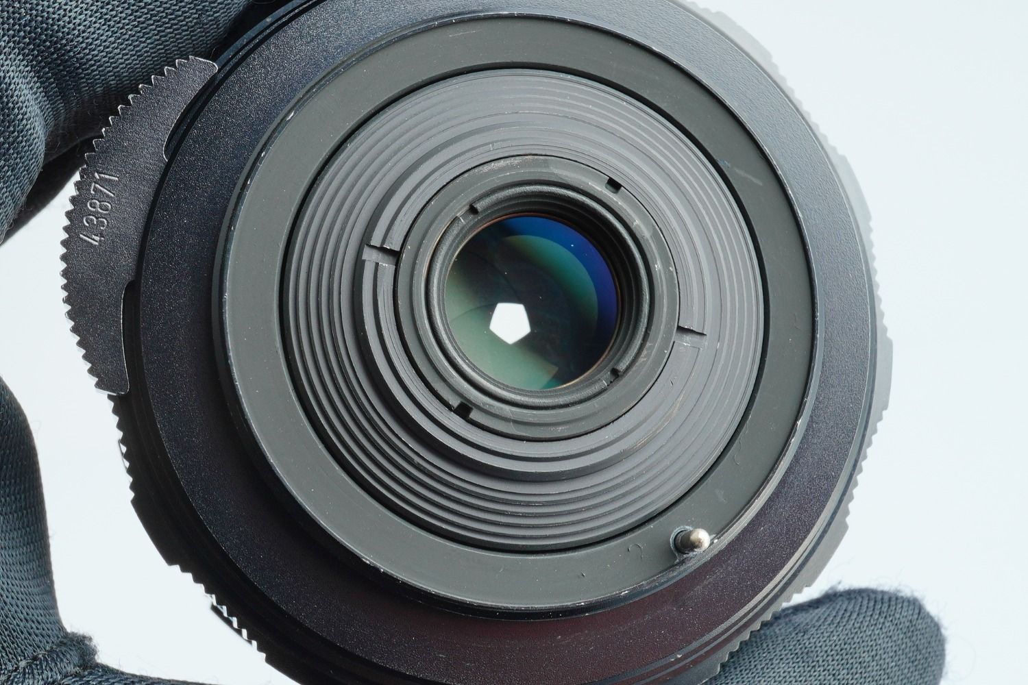 28mm