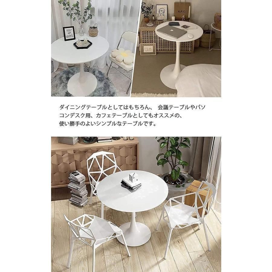 幅60cm幅70cm幅80cm 組み立て簡単