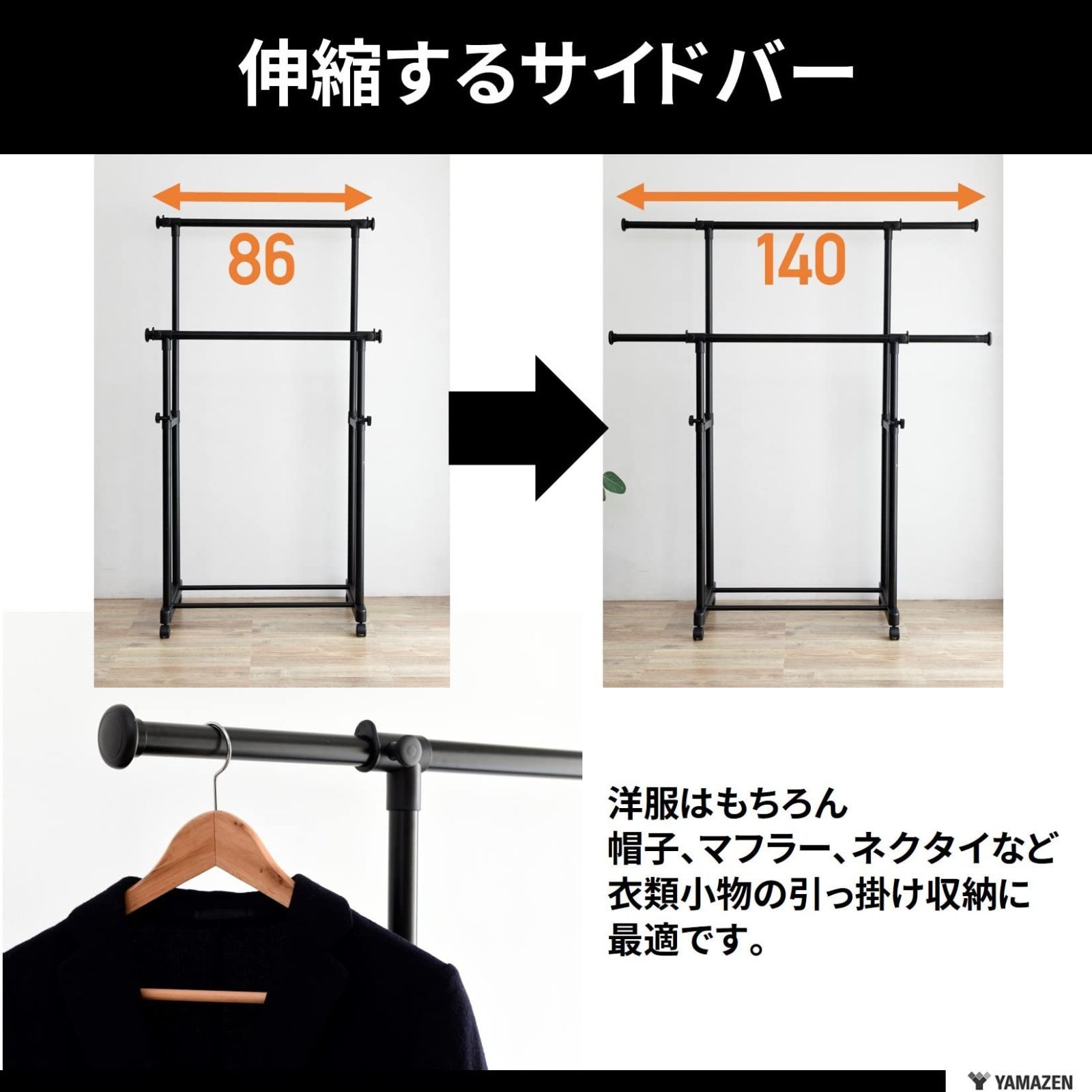 90年代 ビンテージ マツダ つなぎ メカニック 整備 RX-7 S 旧車