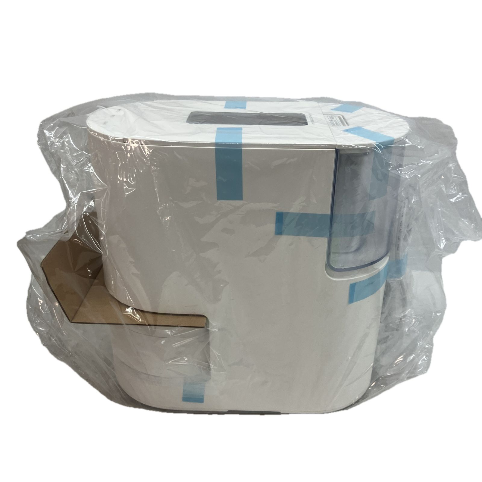 Panasonic SR-AX1-W 自動計量IH 炊飯器 2合 製造 パナソニック 家電 ♥ C10522932 WWW_KANDAIZUMI_COM