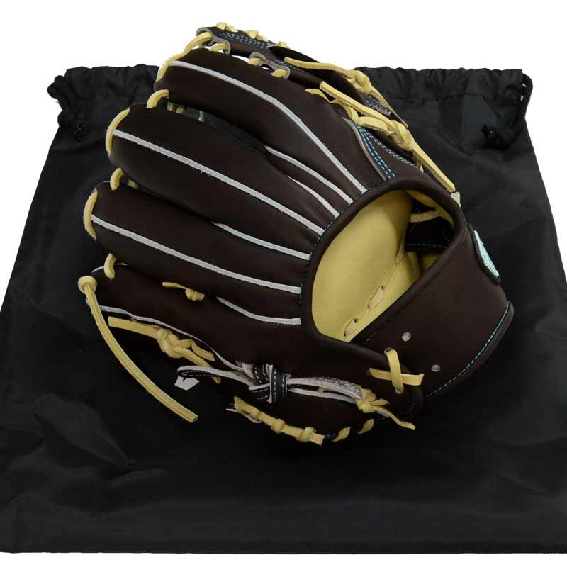 2025下半期 オーダーグラブ