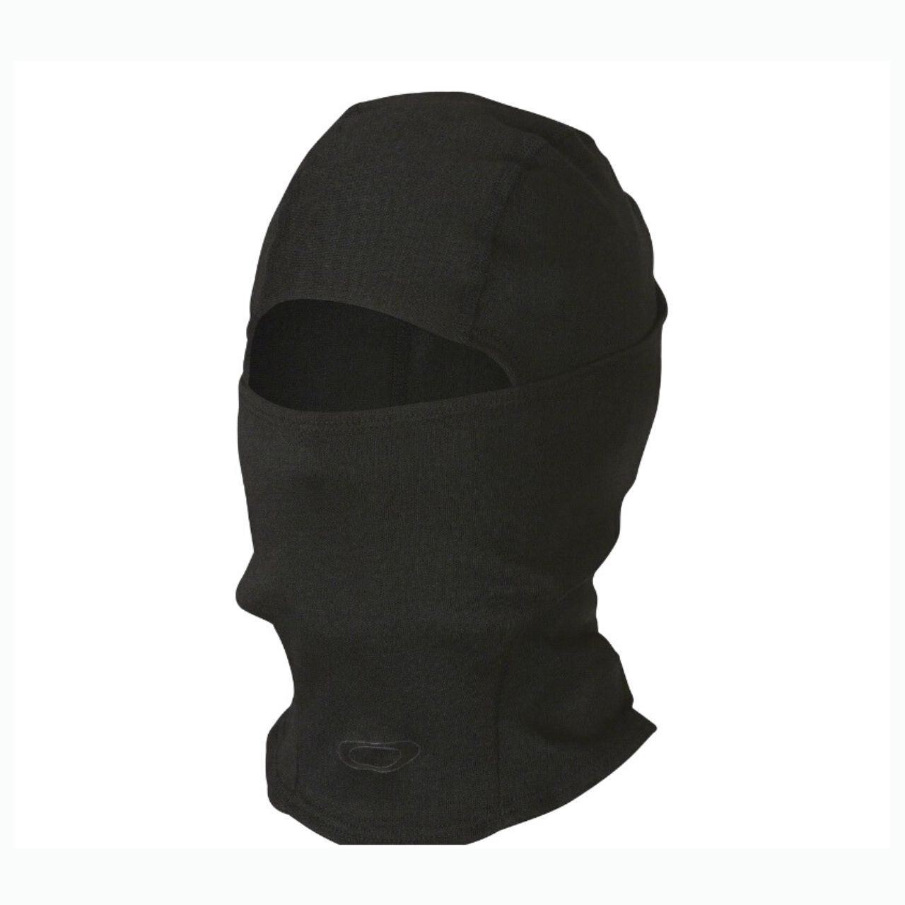 OAKLEY オークリー SI BALACLAVA / SI バラクラバ タクティカルマスク 