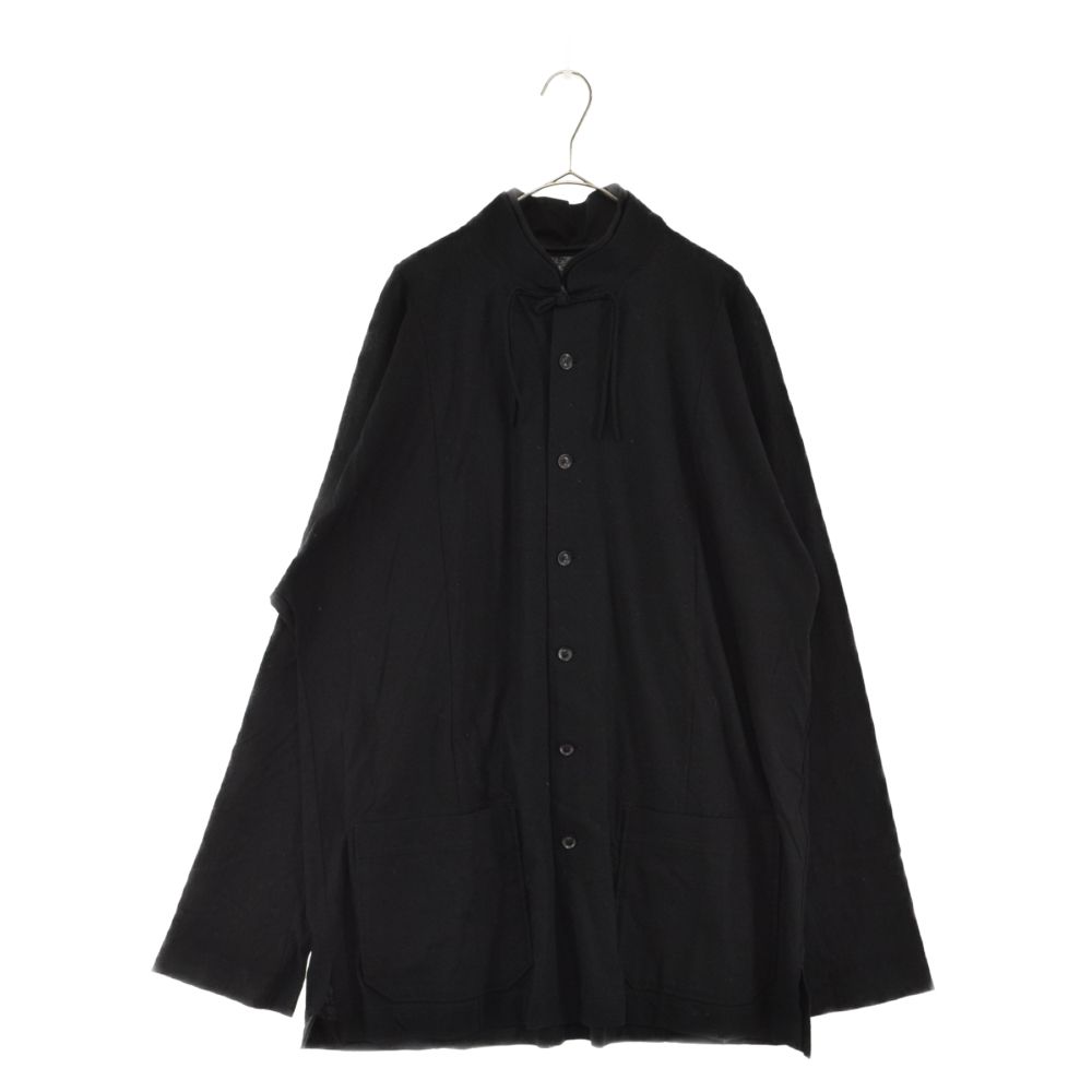 Yohji Yamamoto POUR HOMME (ヨウジヤマモト プールオム) 20SS