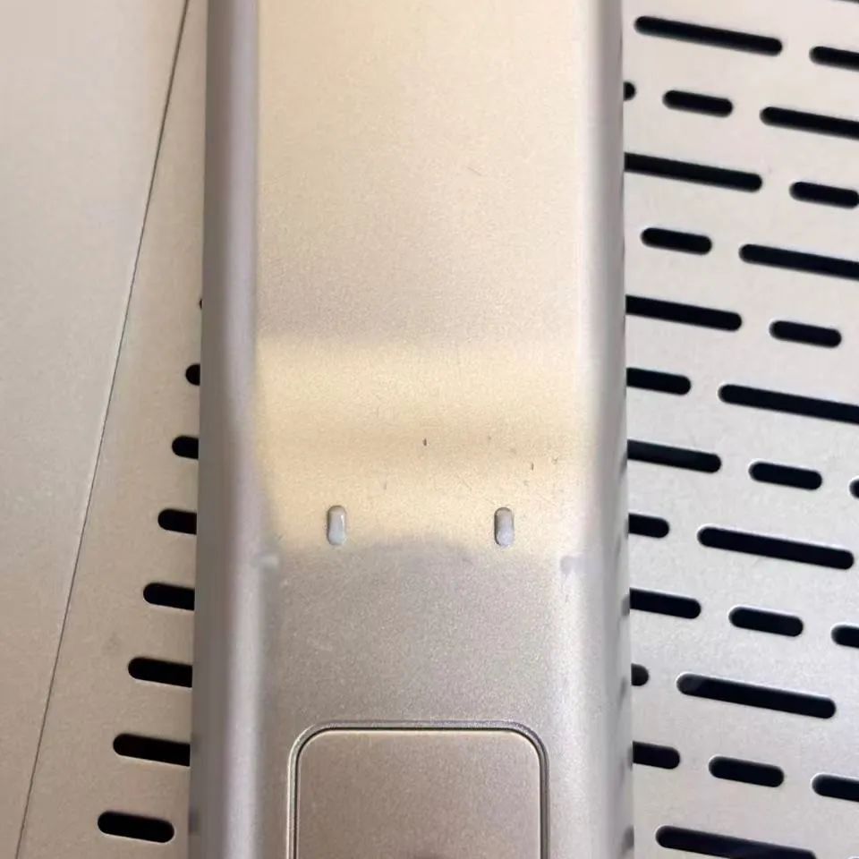 PMA-SX11 シルバー