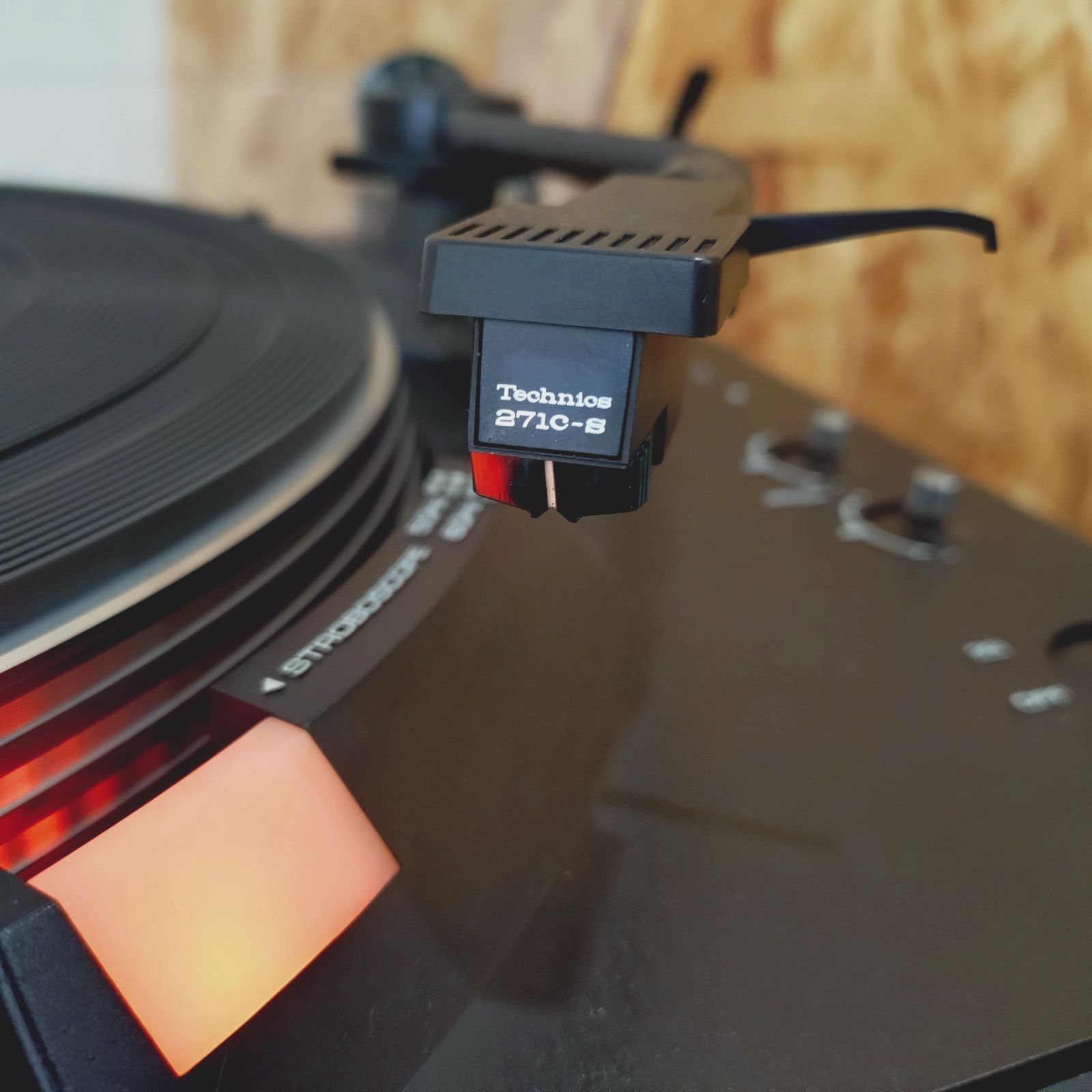 SL-2000