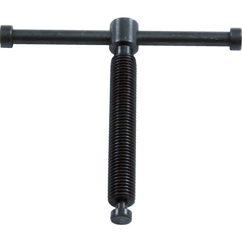 サコ様専用］ポール・ゴッセ Paul Gosset シャンパーニュ 4本セット