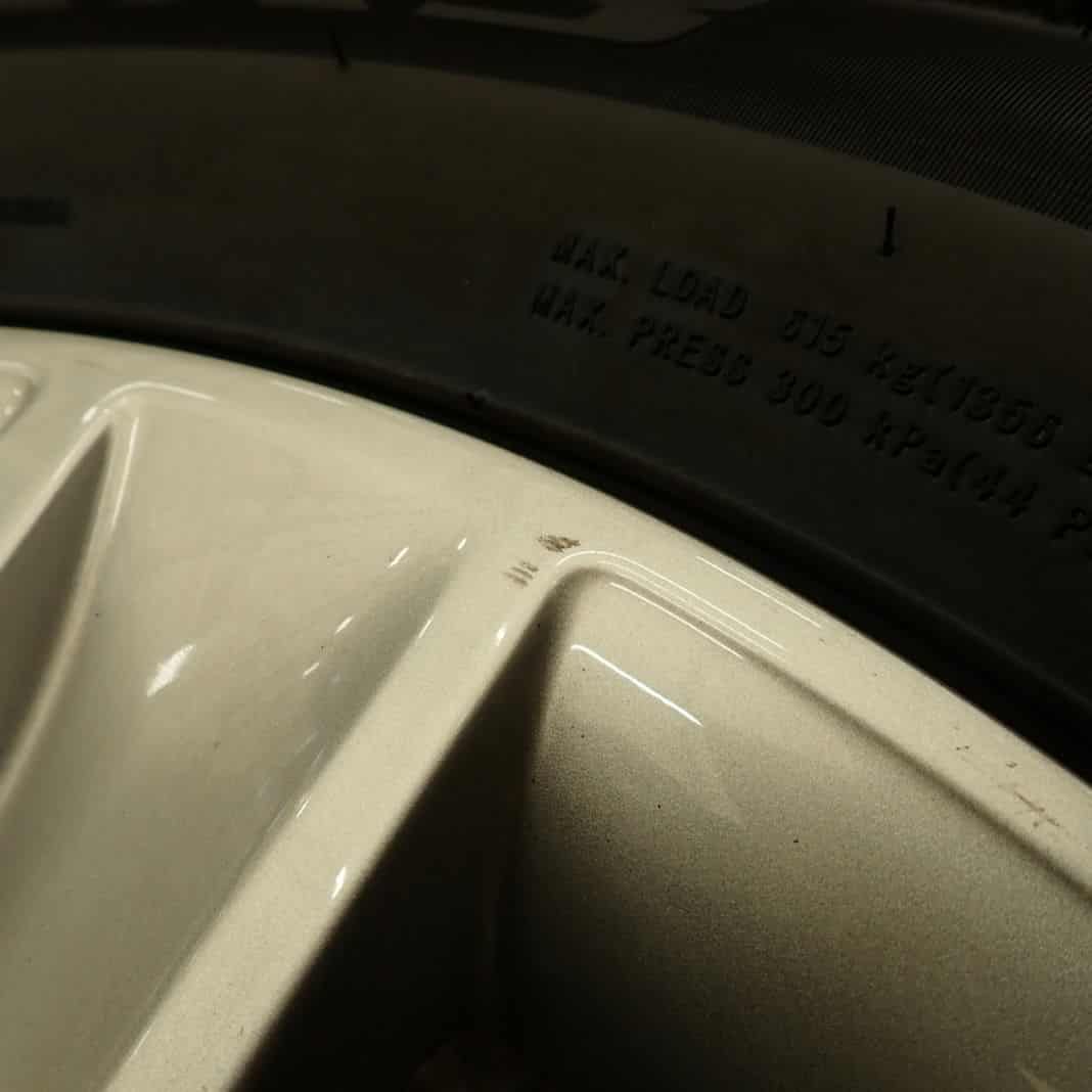 会社宛 205|55R16×6.5J