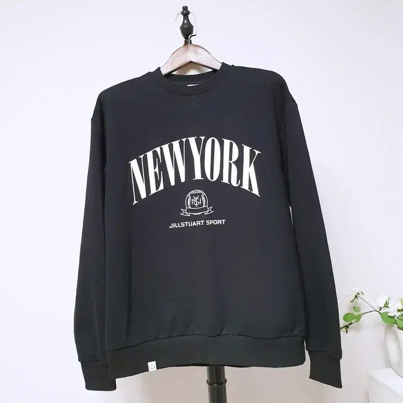 JILL STUART(ジルスチュアート) 新作 メンズ パーカー