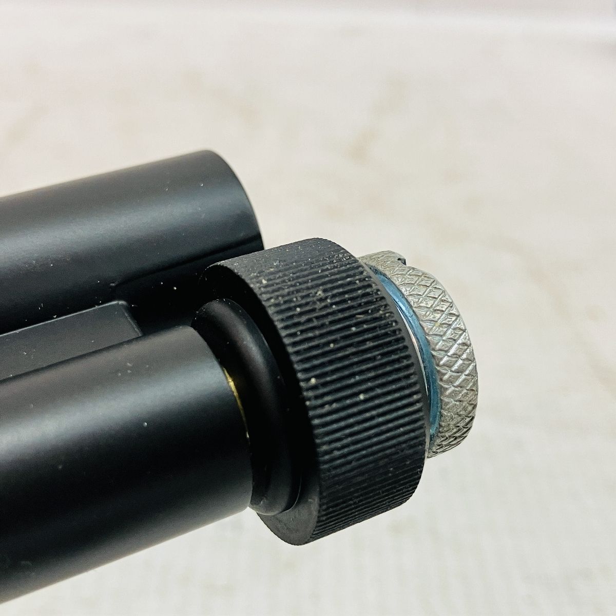 中古 SHURE SM7dB ダイナミックマイク Amazon.co.jp: SHURE シュア ダイナミックマイク SM7dB