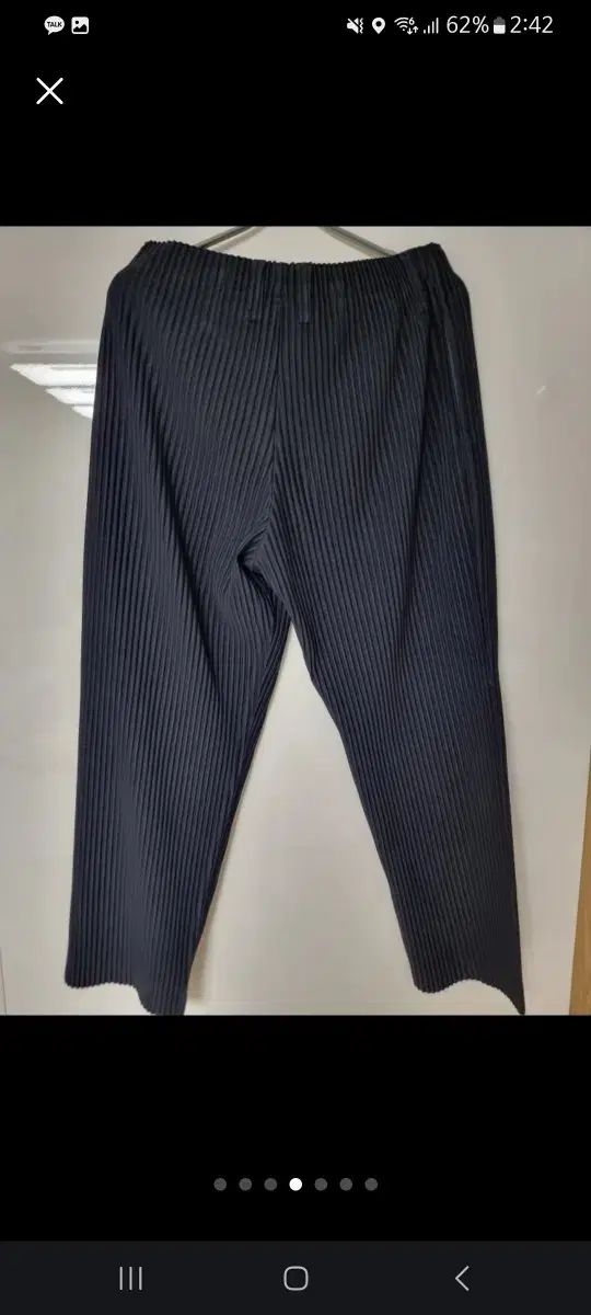 MIYAKE イッセイミヤケ