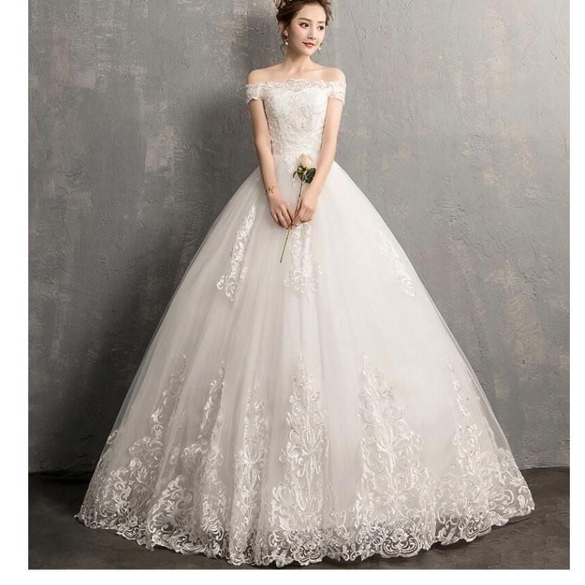 オフショルダー ロングドレス パーティードレス 30代40代 結婚式ワンピースドレス ウエディングドレス 上品 お呼ばれ 食事会 二次会 披露宴 卒業式 成人式